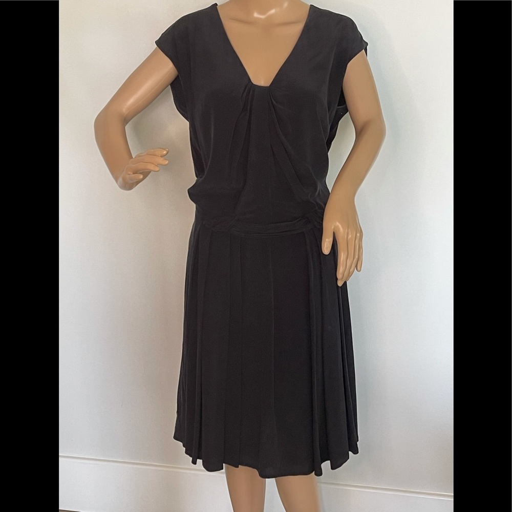 Gucci dress
